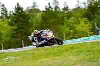 Brno;event-digital-images;motorbikes;no-limits;peter-wileman-photography;trackday;trackday-digital-images